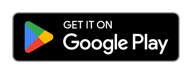 Download Daiku for Android on Google Play