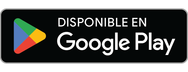 Descargar Daiku para Android en Google Play