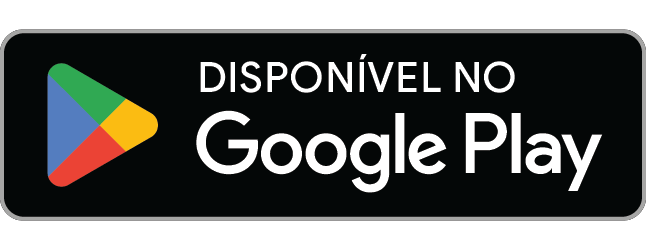 Baixar Daiku para Android no Google Play