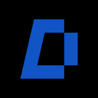 Daiku